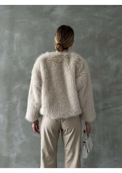 Kürk Mont Yeni Sezon fırsatları