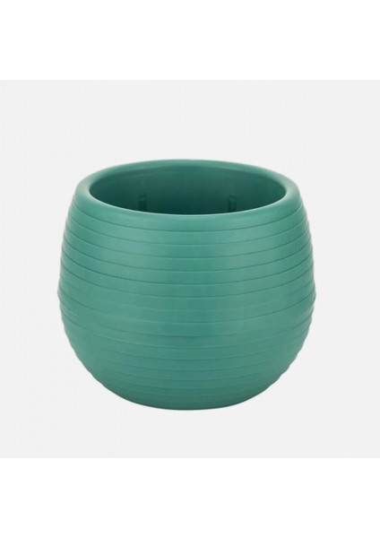 5 No Elvan Saksı 1,30 Lt -ES05