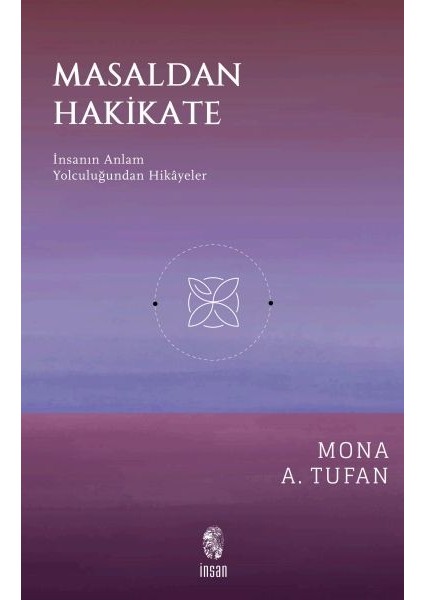 Masaldan Hakikate
