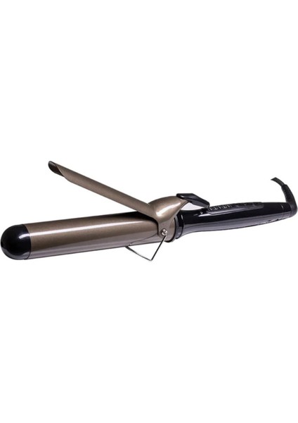 Titanium EPS319 38MM Saç Maşası, Şık ve Kullanışlı Tasarım