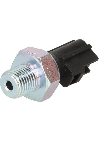 Op 9659173880 - Yağ Basınç Müşürü V184 2.4tdcı 01-06 V347 2.2 2.4 3.2 06 Jumper Iıı-Boxer Iıı 22DT 2.2hdı-Puma Ducato 2.2jtd 06 Focus 98-04 Escort Vıı 95-00 1.6 1.8 Mondeo Iı 1.6 1.8 2.0 96-00