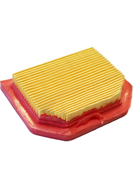 Hava Filtresi Loncın Lc H200 / HYS400 Eleman