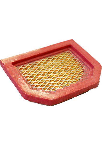 Hava Filtresi Loncın Lc H200 / HYS400 Eleman fiyatları