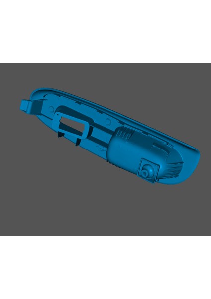 Renault Clio - Renault Symbol Thalia - Symbol Cam Düğme Kapağı modelleri