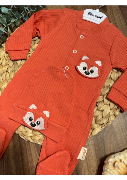 Figürlü Tulum Şapka Seti fiyatları