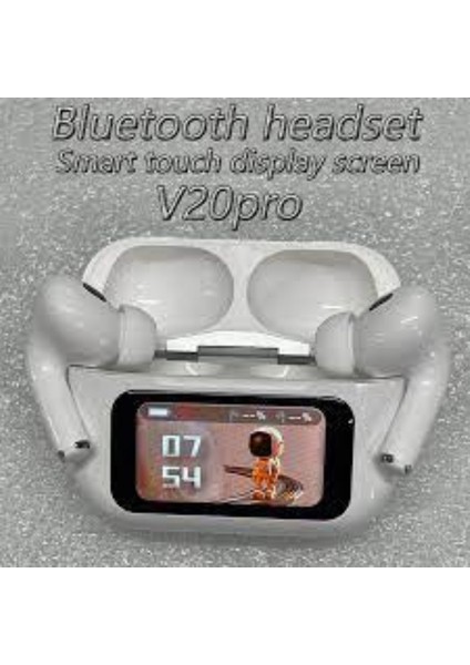 Gürültü Engelleyici Ekranlı Kulaklık Askılı & Uygulama Kontrollü Spor ve Günlük Kullanım fiyatları