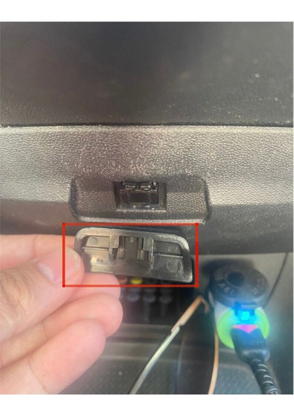 Hyundai Accent Era Küllük Düğmesi fiyatları