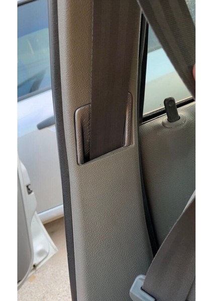 Symbol(09-12) Kemer Bakaliti