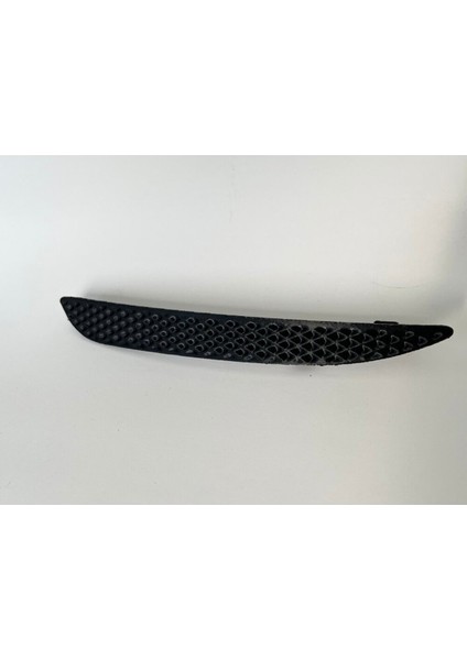 Ford Kuga Tampon Plastiği