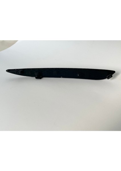 Ford Kuga Tampon Plastiği fiyatları