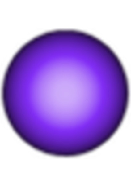 Renault Clio 3 Rs Sport Vites Topuzu fiyatları