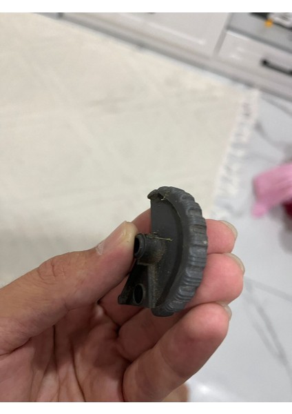 Renault Clio Mk 1 Isıtıcı Orta Düğmesi fiyatları