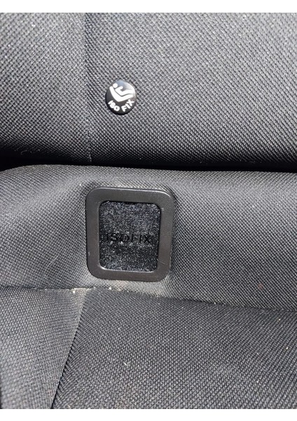 Clio 4 Sporttourer Isofix Kılıfı fiyatları