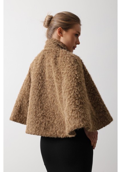 Panço Düğme Kapamalı Ceket Hırka Yeni Sezon fiyatları