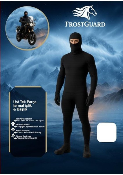 Termal Üst Özel Üretim fiyatları