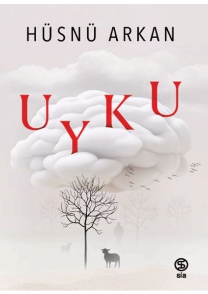 Uyku