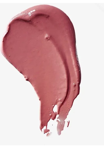 The One Lip Spa Dudak Balmı - Pink - 38883 modelleri