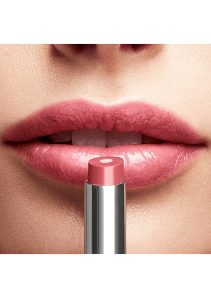 The One Lip Spa Dudak Balmı - Pink - 38883 fırsatları