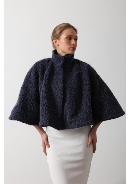 Panço Düğme Kapamalı Ceket Hırka Yeni Sezon fiyatları