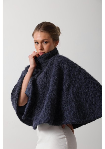 Panço Düğme Kapamalı Ceket Hırka Yeni Sezon modelleri