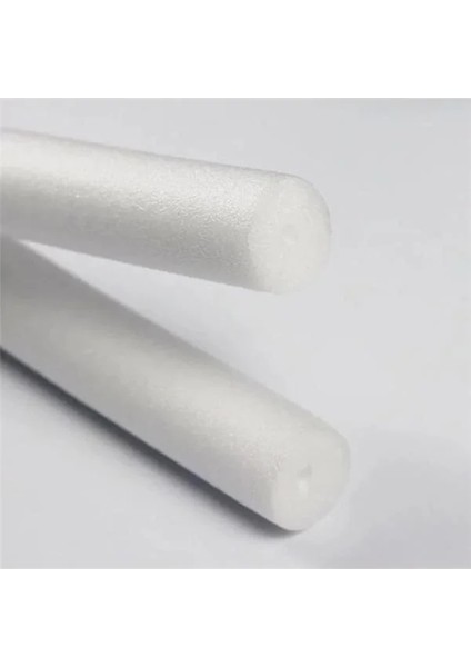 Isısız Saç Şekillendirme Seti, Saten Gece Bigudisi, Saç Sosisi, Çok Renkli indirimleri