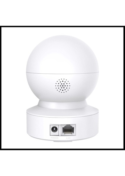 Tp-Lınk Tapo C212, 3,0mpix, Iç ve Dış Mekan, Wifi-Ethernet, 9mt. Gece Görüşü, 360 Dönüş, Dikey ve Yatay Hareket, Iki Yönlü Ses Güvenlik Kamerası fiyatları