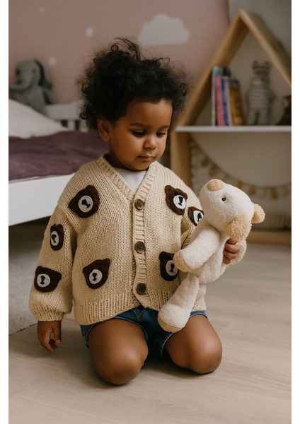 Bebek Çeketi fiyatları