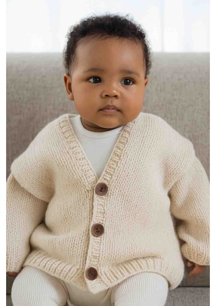 Bebek Çeketi indirimleri