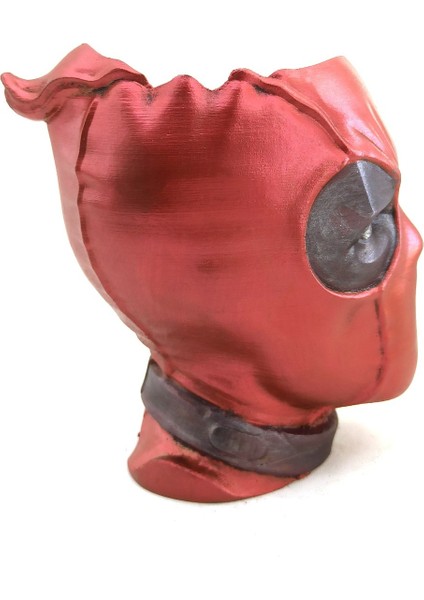 Polyester Deadpool Kalemlik fiyatları