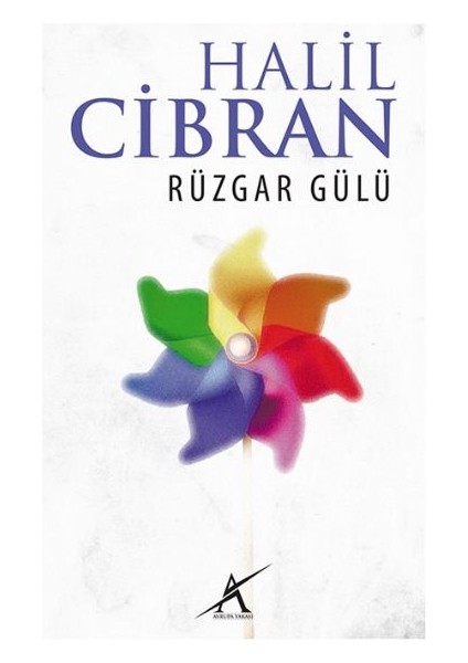 Rüzgar Gülü