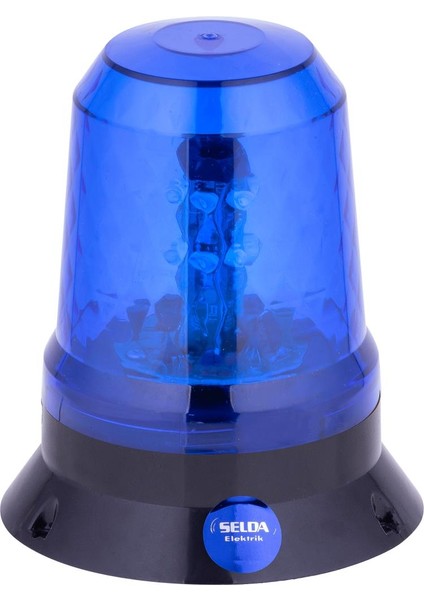 1220-M Tepe Lambası