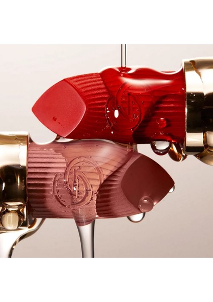 Giordani Gold Eternal Glow Ruj Spf 25 - Romance Red - 45563 indirimleri