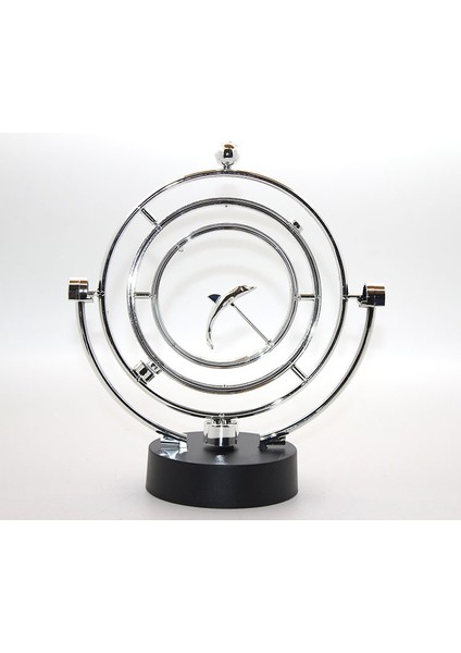 Pilli Denge Balans Model 6