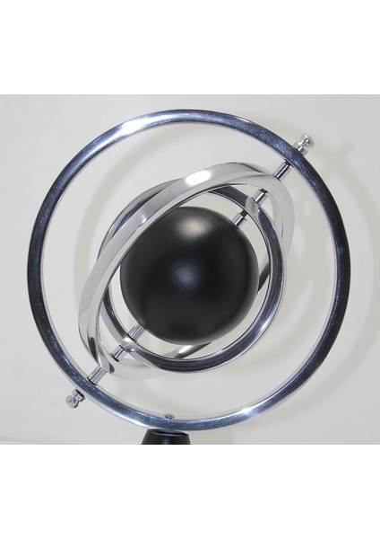 Dünya Küre Model 3 fiyatları