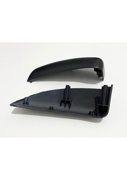 Subaru Legacy Kapı Tutamak Bakaliti