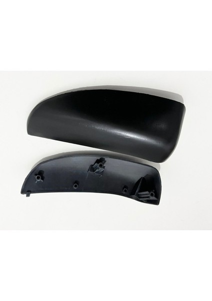 Subaru Legacy Kapı Tutamak Bakaliti fiyatları