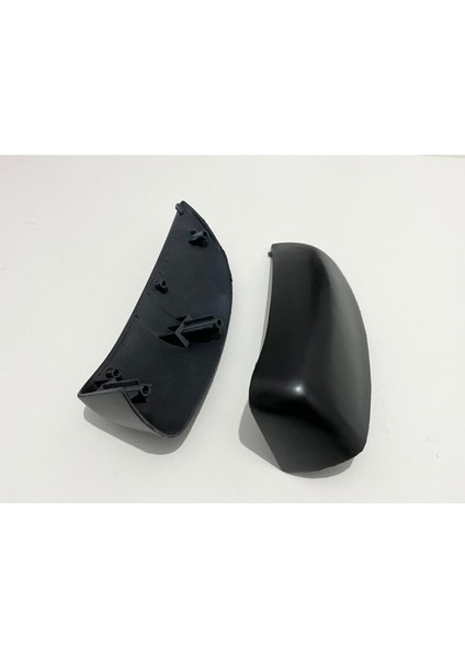 Subaru Legacy Kapı Tutamak Bakaliti fırsatları