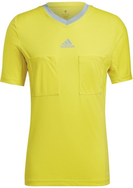 Adıdas Hakem Erkek Forma HP0754