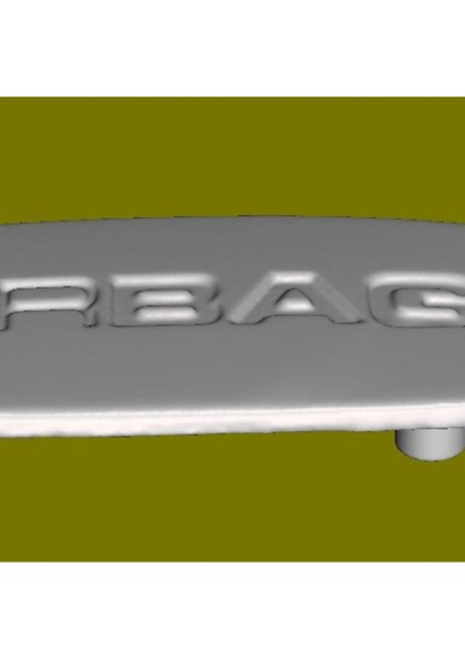 Airbag Amblemi fiyatları
