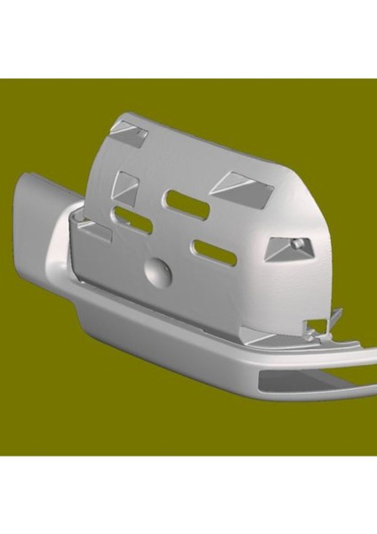 Ford F-150 - Dikiz Aynası Etiketi modelleri