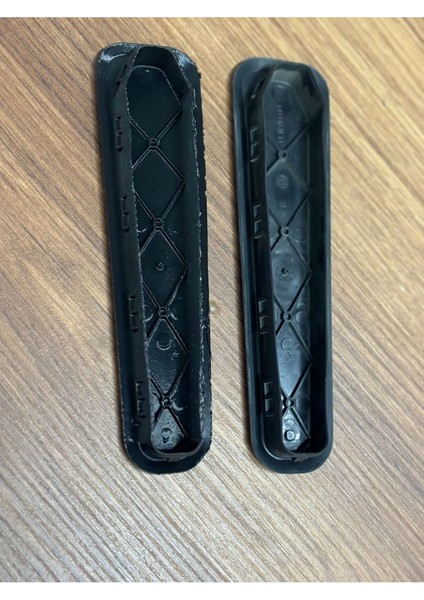 Peugeot Rifter Araba Bagaj Kapağı modelleri