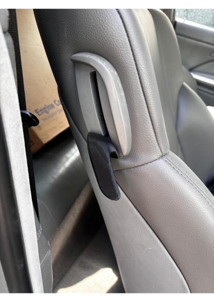 Bmw M30 Için Koltuk Ayarlama Parçası fiyatları