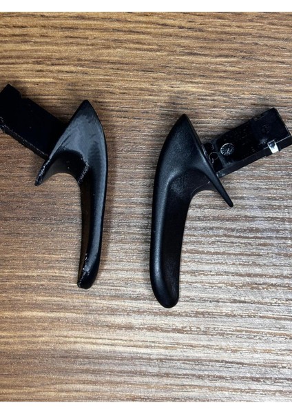 Bmw M30 Için Koltuk Ayarlama Parçası modelleri