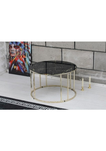 Buket Orta sehpa shp 403