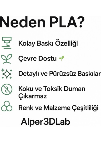 Kalp Şeklinde Biblo Oyuncak Sevgililere Özel 2 Adet fiyatları