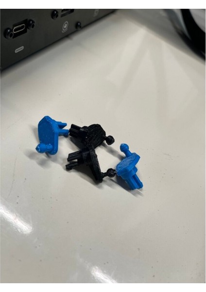 Ford Uyumlu Klima Kalorifer Plastiği fiyatları