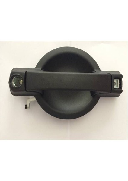 Mıta U03325331 - Dış Kapı Kolu Ön Sol Doblo I-Iı