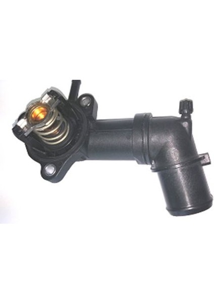 Mıta 04325281 - Termostat Komple Doblo 1.6dmtj-2.0dmtj 10 Grande Punto 1.6 Dmtj 08 Punto Ev 1.6dmtj 09-12