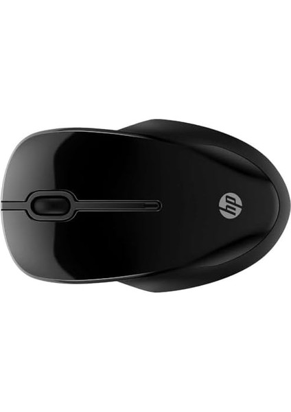 240 Empire Wireless Fare, Şekilli ve Ergonomik Profil, Usb-A ve Bluetooth 5.0 Bağlantısı, Windows 10, 11 ve Chrome Os ile Uyumlu, Mavi LED Teknolojisi, 1600 Dpı'ya Kadar Çözünürlük, Siyah fiyatları