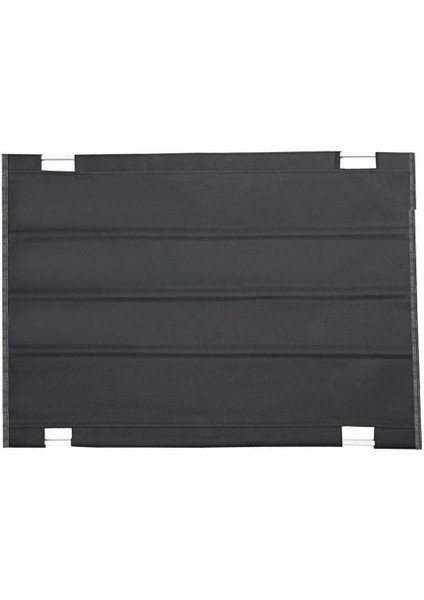 Ultralight Hafif & Portatif Kamp Masası 73X55X48CM fırsatları